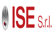 ISE
