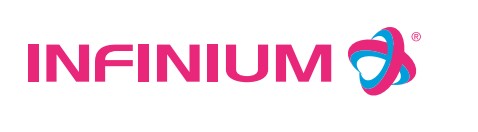 Infinium