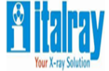 Italray