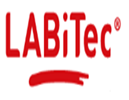 Labitec