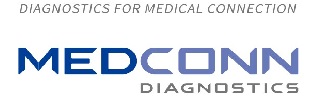 Medconn