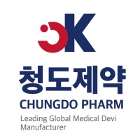 Chungdo