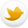Tiwtter