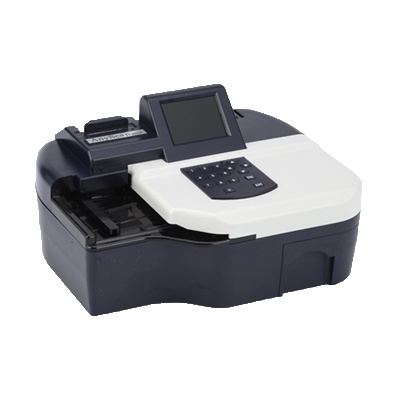 Máy xét nghiệm nước tiểu Chungdopharm AnyScan 720